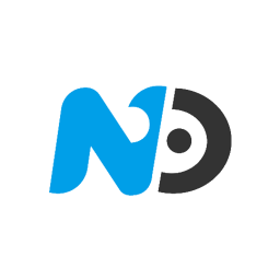 達(dá)印(打印工具軟件) V2.3.2 安卓版