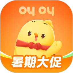叫叫(兒童教育啟蒙軟件) v2.4.0 安卓版
