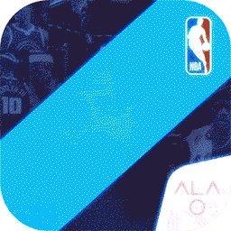 NBA美職籃巔峰對決正版(籃球競技手游) v1.6.400 安卓版