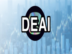 Decentralized AI(DeAI)是什么?如何運作?DeAI值得投資嗎?
