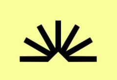 Sahara AI 是什么？SAHARA代幣經濟學、功能及未來分析
