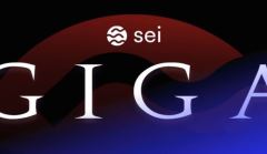 什么是Sei Crypto(Sei)？SEI代幣經濟模型與未來情景分析