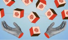 SEI區(qū)塊鏈詳解：您需要了解的關鍵功能和優(yōu)勢