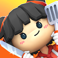 胡鬧廚房2手游免費(fèi)版(合作烹飪游戲) Overcooked! 2 v6.242 安卓
