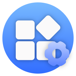 天翼云電腦應(yīng)用市場政企版  v2.2.0 官方版