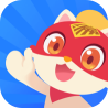 編程貓定制課 v3.6.0 官方安裝版