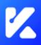 快編PDF編輯器 V5.0.3.27196 官方安裝版