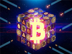2025年全球數(shù)字貨幣交易所app榜單  十大正規(guī)虛擬幣交易所