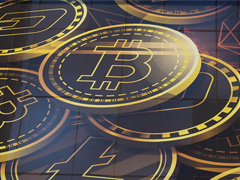2025年常用加密貨幣交易所盤點