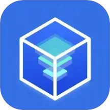 密盒虛擬機 v1.0.2 安卓版