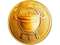 BBQCoin(BBQ)幣是什么？值得投資嗎？BBQ代幣經(jīng)濟、路線圖、價格預測介紹