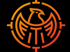 MetaTrust Labs是什么？融資、技術(shù)、產(chǎn)品、愿景介紹