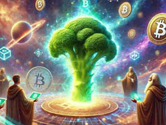 三分鐘詳細了解BROCCOLI是什么幣種？BROCCOLI幣怎么樣？