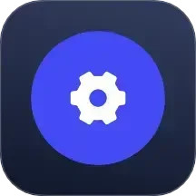 一鍵設置(快速設置工具) V1.0.3 安卓版