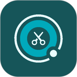 極速小球(專業(yè)的懸浮球便捷工具) V1.0.2 安卓版