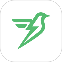 飛速記(記單詞軟件) v1.2.0.cn 安卓版