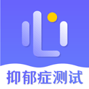 抑郁癥心理測(cè)試 for Android v5.0.1.501 安卓版