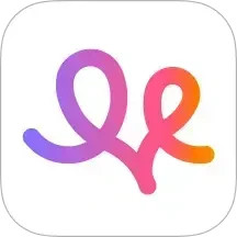丁香媽媽 v9.6.0 安卓手機(jī)版