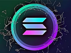 質(zhì)押型ETF時(shí)代來(lái)臨：Solana首吃螃蟹 年化5%收益直接派發(fā)投資者
