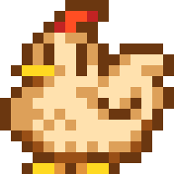 Stardew valley手游正版(農(nóng)場(chǎng)經(jīng)營(yíng)游戲) v1.6.15.0 安卓版