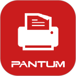 奔圖打印 for Android v2.3.0 安卓手機版