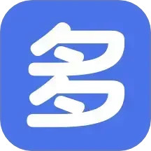 多多影視多多投屏(手機投屏軟件) v1.7 安卓手機版