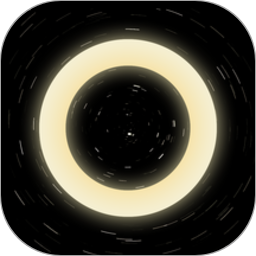 uLamp(LED燈光控制軟件) v1.5.1 安卓手機(jī)版