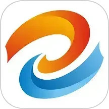 不老彭山(眉山市資訊軟件) v3.0.0 安卓手機(jī)版