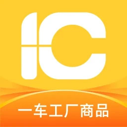 一車工廠商品(汽車交易服務軟件) v7.2.68 安卓手機版