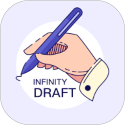 notes筆記(筆記記錄軟件) v2.1.8 安卓手機(jī)版