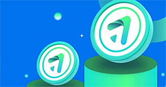 什么是 Gains Network (GNS)？GNS價(jià)格預(yù)測(cè)2025-2030年