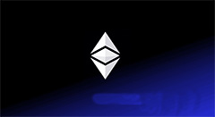 ETH質(zhì)押2025最新指南：收益率、門檻與風(fēng)險(xiǎn)分析