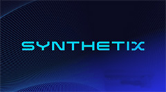 Synthetix Network (SNX) 價格預(yù)測 2025：未來價格走勢如何？