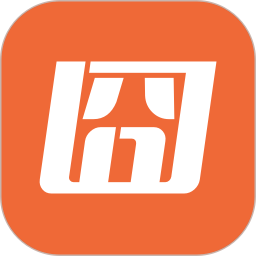 囧動(dòng)漫 for Android v1.27 安卓版