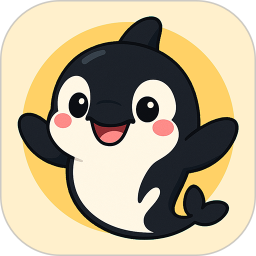 聰明虎鯨(兒歌益智啟蒙軟件) v1.0.0 安卓版