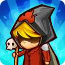 我不叫塔防手游(塔防對(duì)戰(zhàn)類游戲) v1.0.1 安卓版