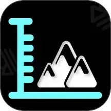 海拔測量儀(海拔測量軟件) v2.9.1 安卓版