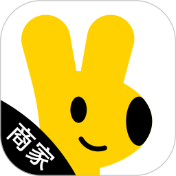 美團(tuán)外賣商家版(管家后臺(tái)) v7.15.1 蘋(píng)果手機(jī)版