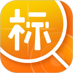 喜鵲招標網(wǎng)(招標服務(wù)軟件) v1.9.5 安卓版