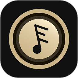 Eddict Player(HiFi音樂播放器) v2.2.14 安卓版