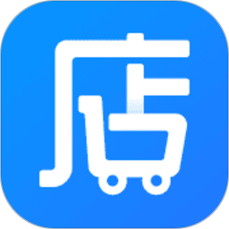 店務(wù)通(門店經(jīng)營管理軟件) v5.35.1 安卓版