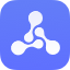 多屏協(xié)同(努比亞)V3.1.4 官方安裝版