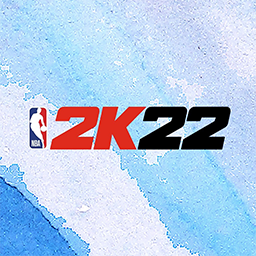 nba2k22手游正式版(籃球競技類游戲) v2.8.5 安卓版