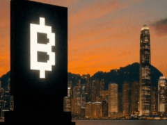 BLUM是什么?怎么樣?BLUM代幣2025價格預(yù)測