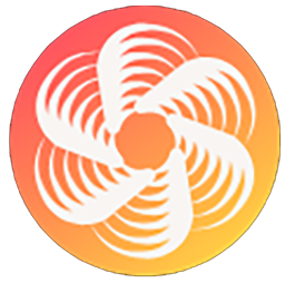 人聲混音器iZotope Nectar Advanced v4.1.0.1863 64位 免費安裝