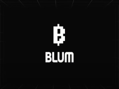Blum(BLUM)能達到1美元嗎?BLUM價格預(yù)測2025,2026-2030