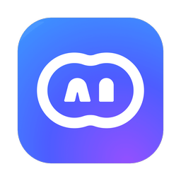 問小白(ai智能助滿血版DeepSeek) v1.0.5 免費安裝版適用win10