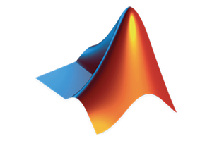 MathWorks MATLAB R2025a v25.1.0.2943329 Mac 中文免費完整版
