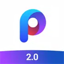 poco桌面(手機應用管理軟件) v5.39.40.11270 安卓版