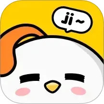 每日漫圖(動(dòng)漫壁紙軟件) v2.8.0 安卓版